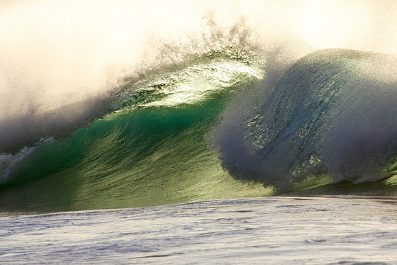 wave_0004.jpg