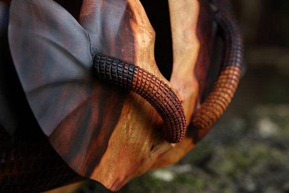 calabash_031