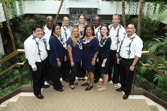 USVETS_052