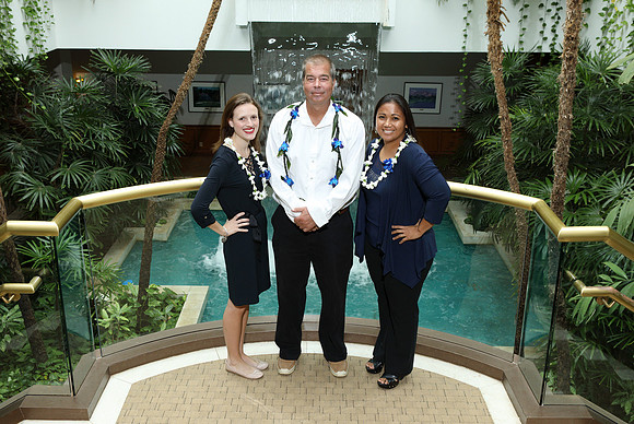 USVETS_028