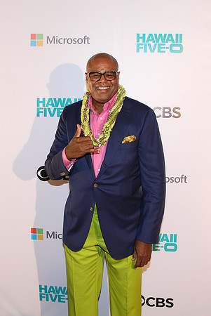 hawaii50_168