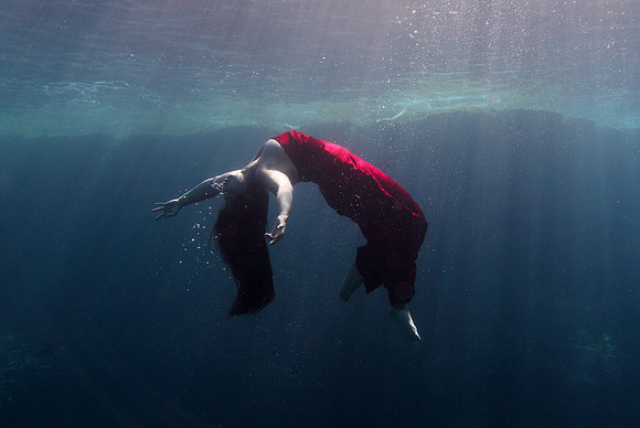 underwater_2016_530