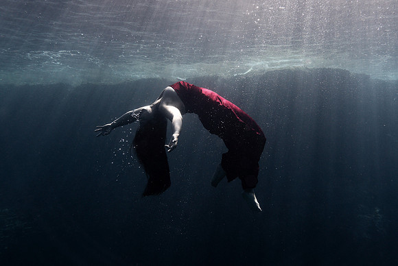 underwater_2016_530b