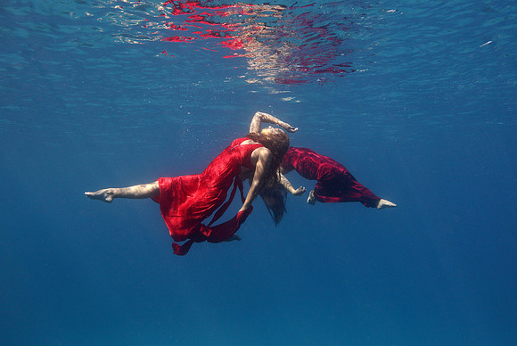 underwater_2016_418