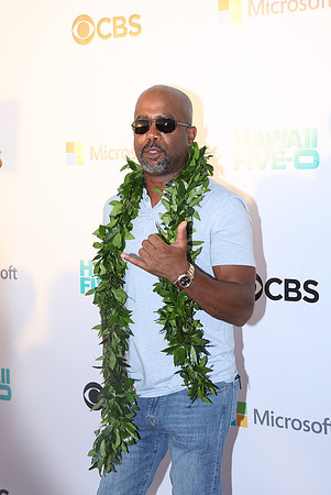 hawaii50_182