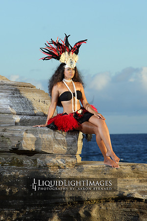melani2014_031