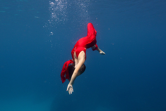 underwater_2016_260