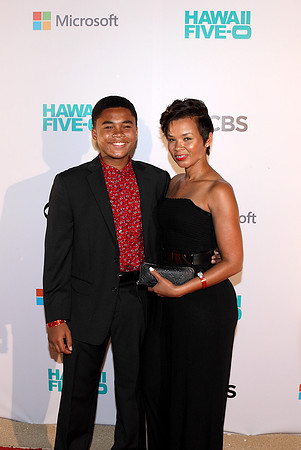 hawaii50_188