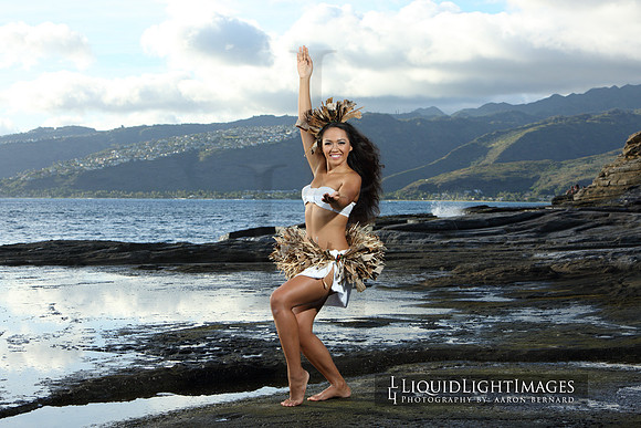 melani2014_003