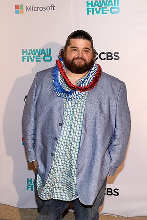 hawaii50_163