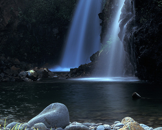 water falls 07.jpg