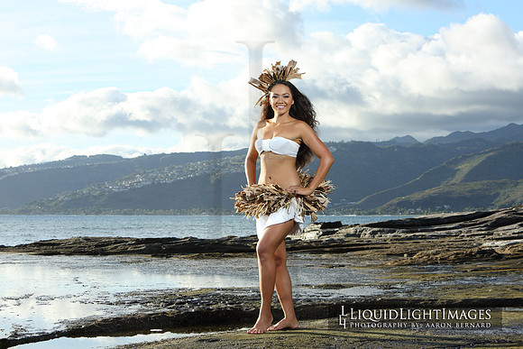 melani2014_006