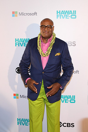 hawaii50_167