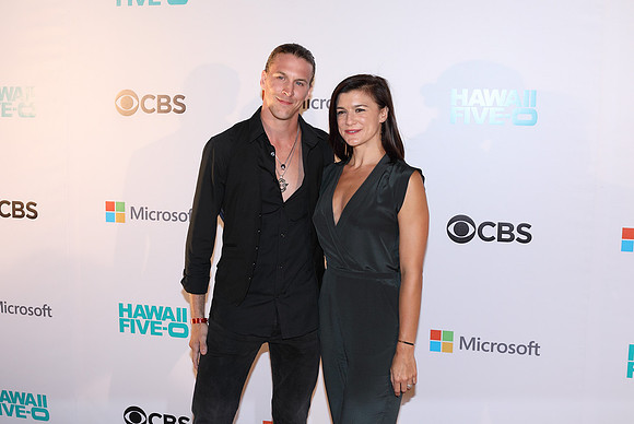 hawaii50_145