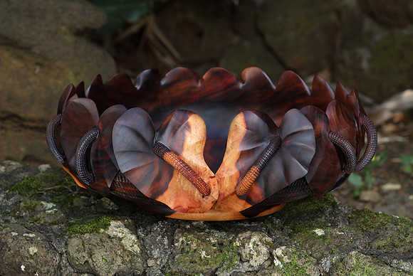 calabash_029B