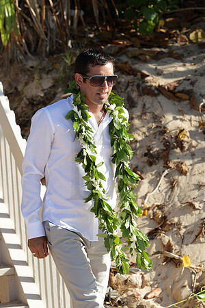 chavez_ceremony_002