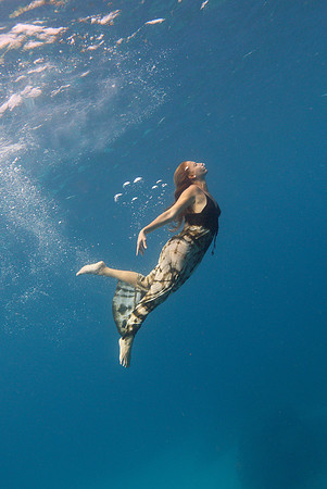 underwater_2016_285