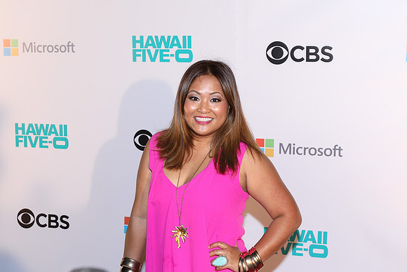 hawaii50_139