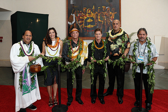 ahaula_collection_3rd_166