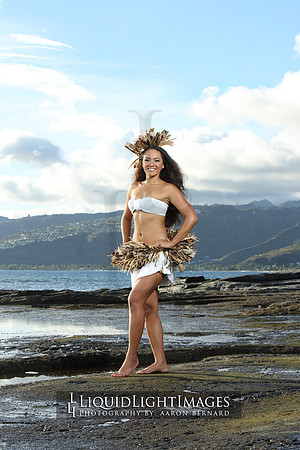melani2014_005