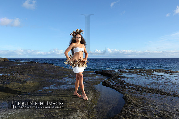 melani2014_051