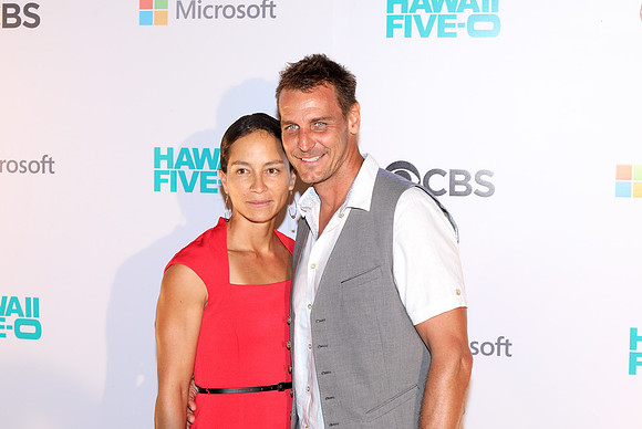 hawaii50_176