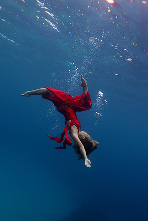 underwater_2016_207