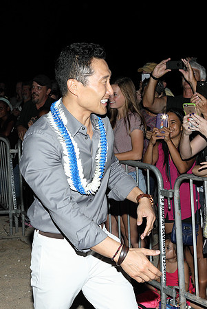hawaii50_081
