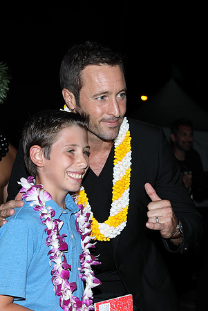 hawaii50_052