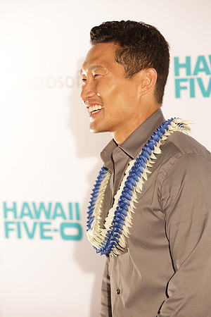 hawaii50_104