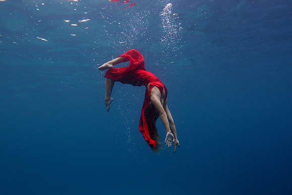 underwater_2016_211