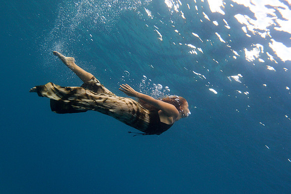 underwater_2016_103