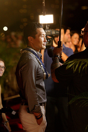 hawaii50_105