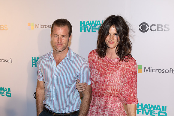 hawaii50_064