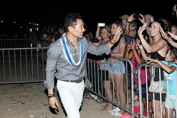 hawaii50_079