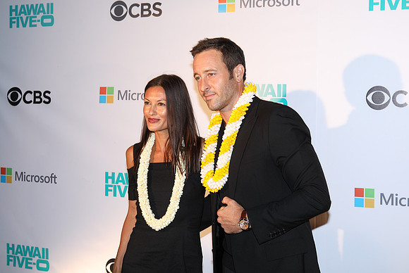 hawaii50_022