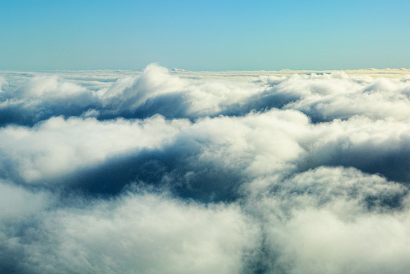 clouds_031