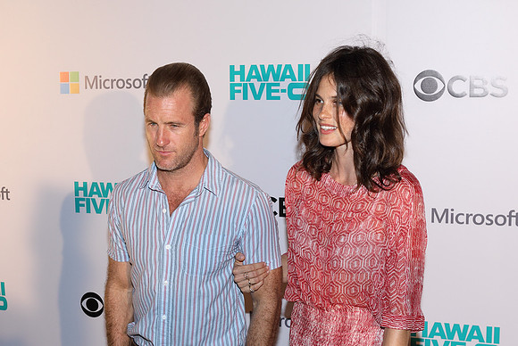 hawaii50_059