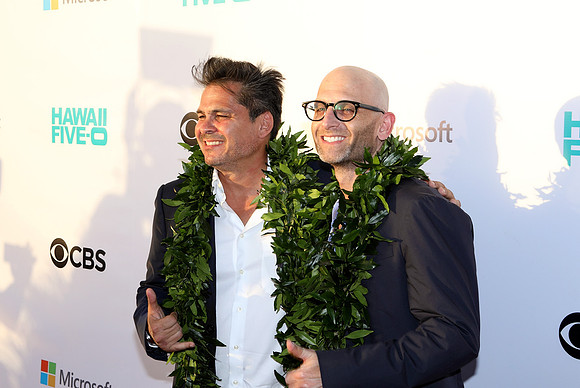 hawaii50_180