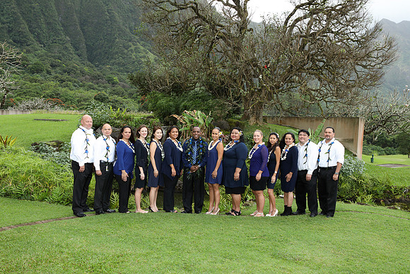 USVETS_151