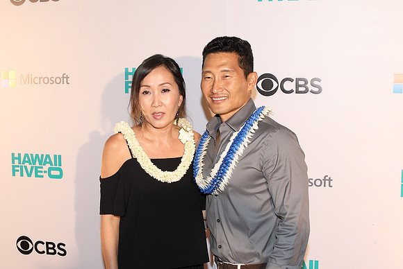 hawaii50_083