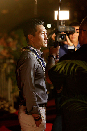 hawaii50_106