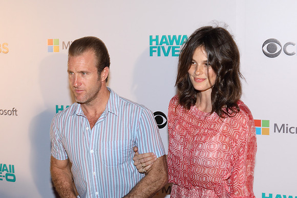 hawaii50_058