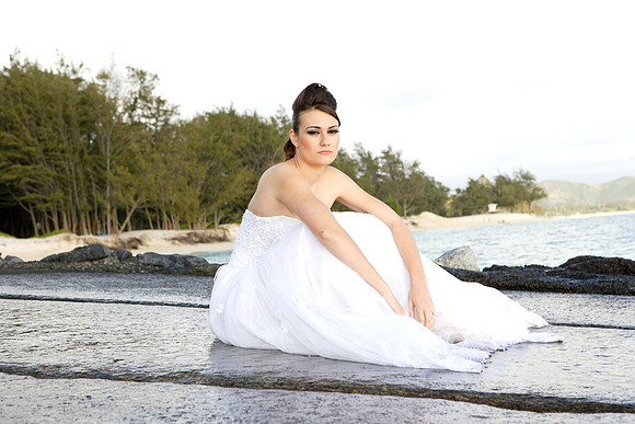 TTD_natasha_008.jpg