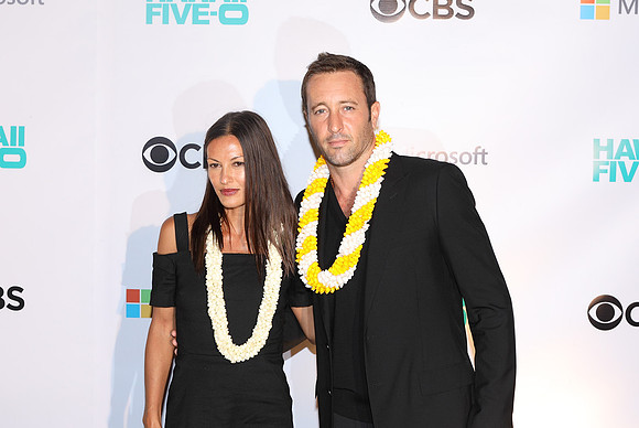 hawaii50_007
