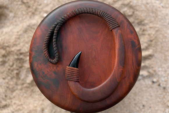 calabash_026
