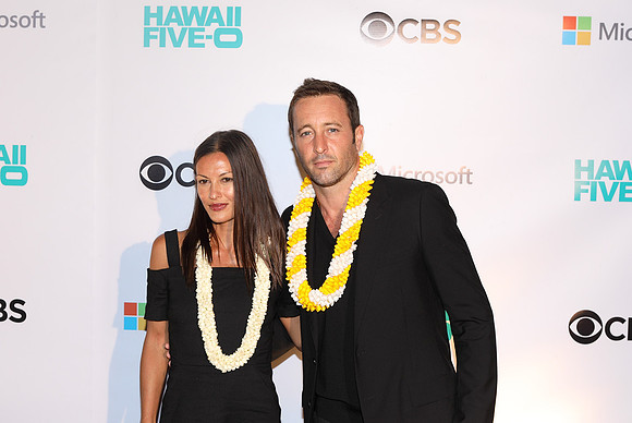 hawaii50_006