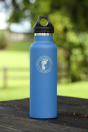 HLT_flask_015