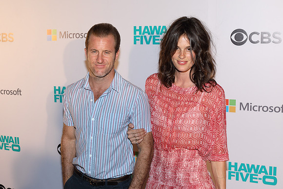 hawaii50_066