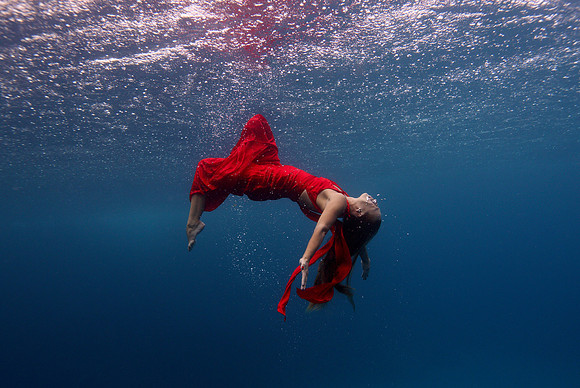 underwater_2016_220